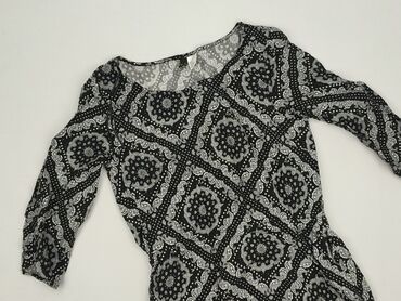 action ubrania: Women`s dress, size 2XS