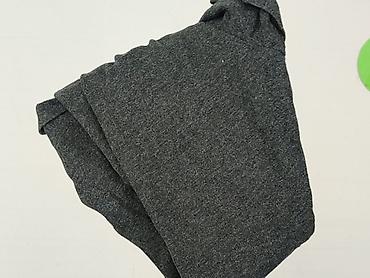 flaga: Ragwear, T-shirt damski, rozmiar XS — 6