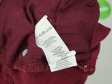 jenasy: Denim Co, Szorty damskie, rozmiar M — 7
