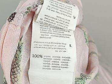 stich page: Cropp, Sukienka damska, rozmiar S — 5