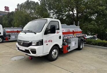 Грузовики: Грузовик, Shacman, Новый — 12