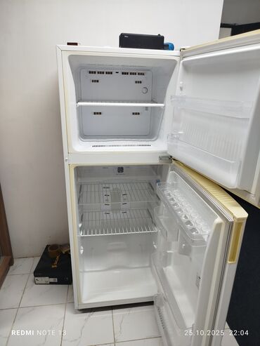 hdd 4 tb: Холодильник Samsung, Двухкамерный