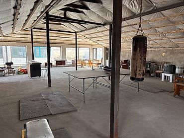 Продажа коттеджей и домов: 🏡 Продаётся просторный дом в живописном районе Байтик-Арка / Заречное — 5