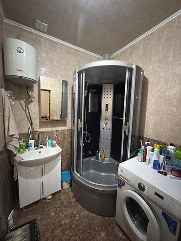 Продажа коттеджей и домов: 🔥🏡 ПРОДАЁТСЯ ДОМ С РЕМОНТОМ в селе Кожомкул (бывш. Военно-Антоновка) — 16