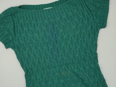 Tunics: Tunic, Orsay, S (EU 36), condition - Good