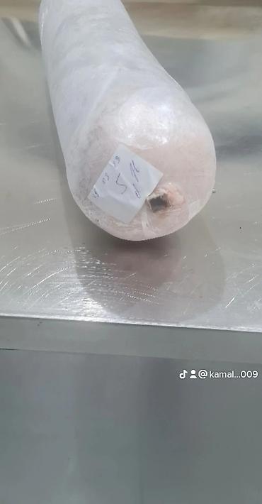 can eti: Hazir sisde donerlerin satisi bizde Et doner hazir sish 10 azn Toyuq — 3