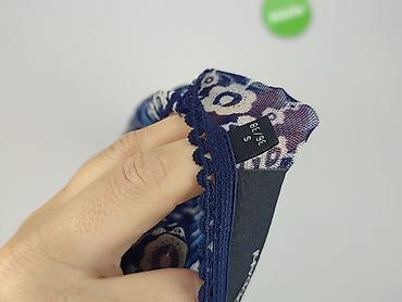 limango sukienki: KappAhl, Sukienka damska, rozmiar S — 5