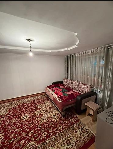 участки ак ордо: 🏡 Продаётся дом с участком 📍 Район: Ак-Ордо-1 📐 Площадь участка: 5 — 3