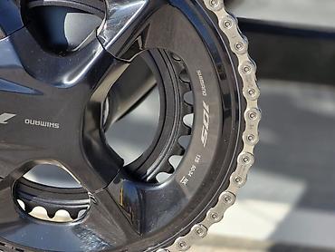 Шоссейные велосипеды: Шоссейный велосипед, Trek, Новый — 6