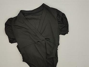 shein cena: Shein, Body damskie, rozmiar XL — 3