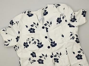 7 more: UNLIMITED, Bluzka damska, rozmiar 7XL — 1