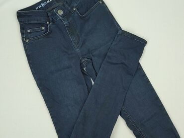Jeanswear, Jeans for women, size XS
