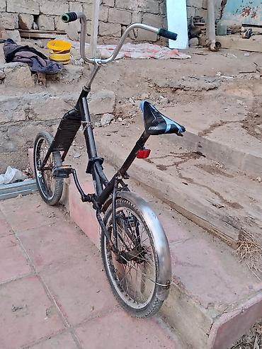velo çanta: Velesibed satlır 45 azen reyal alcı üçun endırim olunacak — 1