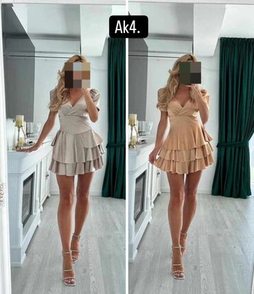 Haljine: Haljine — 6