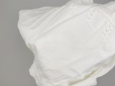 spódnica mini: H&M Divided, Spódnica damska, rozmiar M — 5