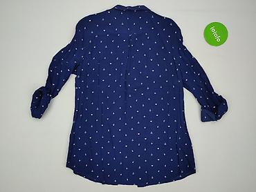 bikbok jacket: Koszula damska, rozmiar M — 3