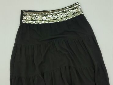 spódnice ołówkowe wzorzyste: Jennifer Taylor, Women`s skirt, size S