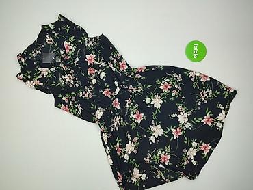 candytm pl sukienki: Blind Date, Sukienka damska, rozmiar XS — 2