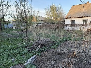 инд: 5 соток, Для строительства, Договор купли-продажи — 5