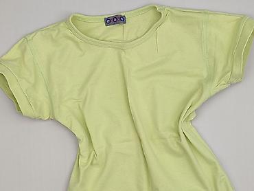 kizo bluza: T-shirt damski, rozmiar M — 1