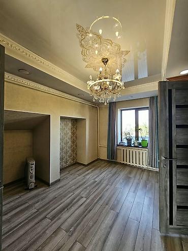 Продажа коммерческой недвижимости: 🔥 СРОЧНО! ПРОДАЁТСЯ ЗЕМЕЛЬНЫЙ УЧАСТОК С ДОМОМ В АК-БОСОГО! 🔥 💎 ПЕРВАЯ — 7