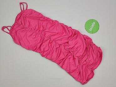 eterna sukienki: Sukienka damska, rozmiar S — 2