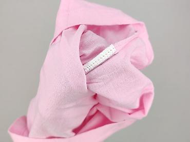 sister point: Sinsay, T-shirt damski, rozmiar XS — 5
