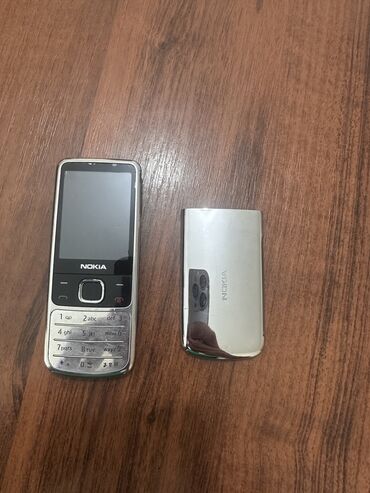 htc bir mini almaq: Nokia 6700 Slide