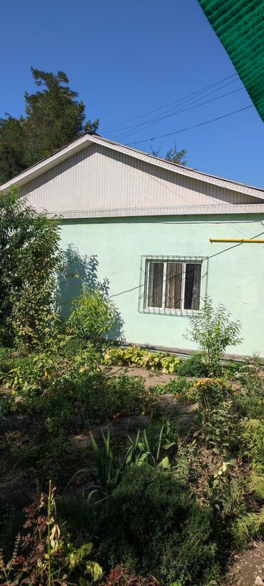 арендовать дом: Коттедж, 104 кв. м, 4 бөлмө, Менчик ээси, Евро оңдоо