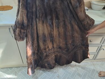 Kürklər: Birinin qiymətinə üç mink palt. Три Норковые шубы по цене одной -da lalafo.az — 5 Kürklər: Birinin qiymətinə üç mink palt. Три Норковые шубы по цене одной — 5