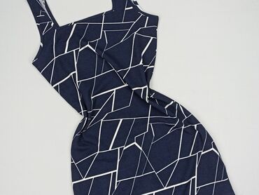 Shein, Women`s dress, S (EU 36)