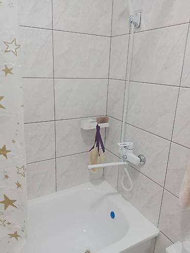 Долгосрочная аренда квартир: 1 комната, Собственник, Без подселения, С мебелью полностью — 8