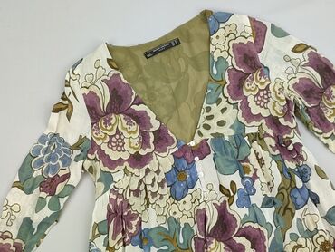 Zara, Women`s dress, size XS (EU 34)
