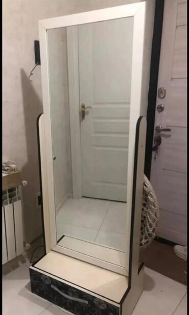 güzgü modelleri: Зеркало