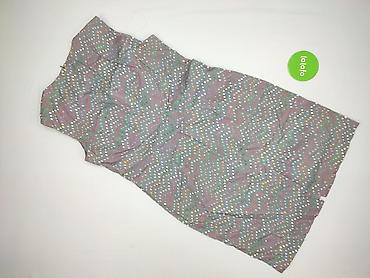 riani: RIANI, Sukienka damska, rozmiar XL — 3