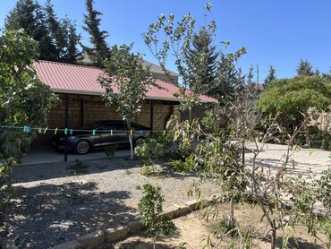 Həyət evləri və villaların satışı: 6 otaqlı, 215 kv. m, Kredit yoxdur, Yeni təmirli -da lalafo.az — 20 Həyət evləri və villaların satışı: 6 otaqlı, 215 kv. m, Kredit yoxdur, Yeni təmirli — 20