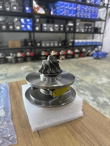 Turbo və turbonun kartricləri: Turbo Təmiri və Satışı. ✅yüksək keyfiyyətli turbo və turbo karticlərin — 9