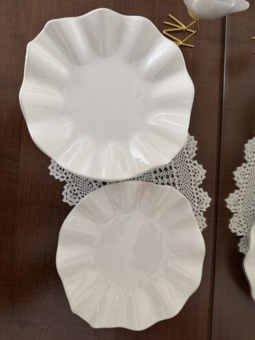 Наборы посуды: 1-4 фото . Стильные и очень удобные стаканы советского периода — 13