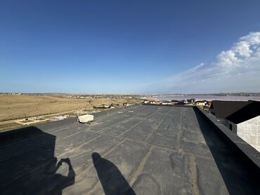 Həyət evləri və villaların satışı: 6 otaqlı, 350 kv. m, Yeni təmirli — 16