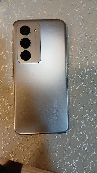 redmi turbo 5 max qiyməti: Xiaomi 15, 128 GB, rəng - Gümüşü, 
 Sənədlərlə — 2