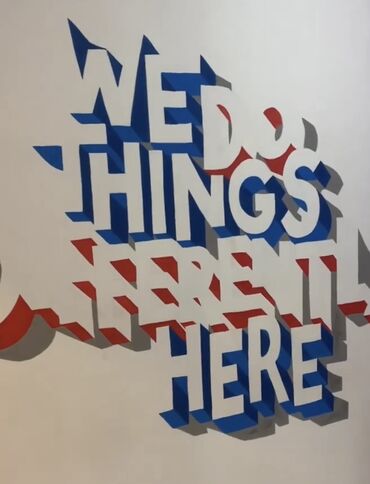 Декоративная роспись: Аэрография, Барельеф, Художественная роспись Больше 6 лет опыта — 6