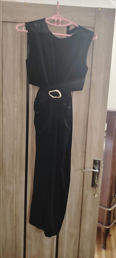 Kokteyl donlar: Коктельные платья — 9