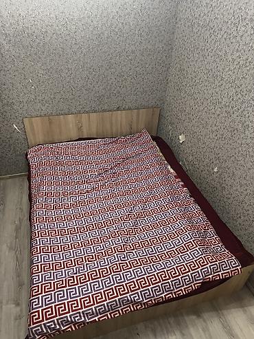 1 otaqli kiraye: 🏡 Masazır, Qurtuluş 93-də xanım üçün ayrıca otaq kirayə verilir — 2