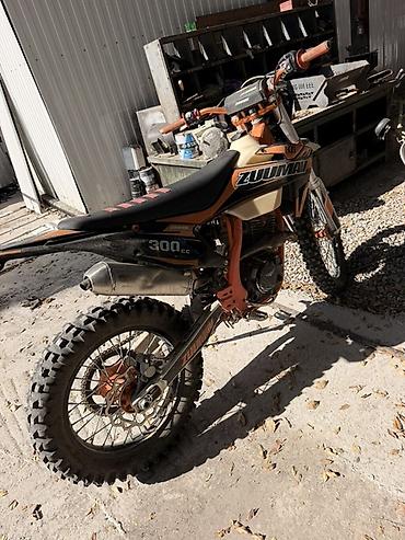 купить мотоцикл тула: Эндуро-мотоцикл Zuumav K6 300cc

- Класс: эндуро/кросс
Торг есть — 1