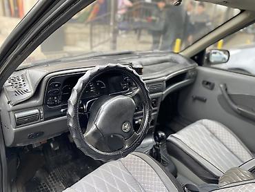 Daewoo: Daewoo Nexia: 2005 г., 1.5 л, Ручные, Бензин, Седан at lalafo.kg — 7 Daewoo: Daewoo Nexia: 2005 г., 1.5 л, Ручные, Бензин, Седан — 7