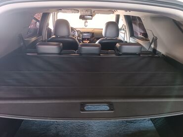 Ssangyong: Ssangyong Tivoli: 2017 г., 1.6 л, Автомат, Дизель, Универсал — 15