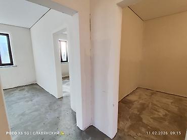 Продажа домов: Дом, 58 м², 3 комнаты, Агентство недвижимости — 20