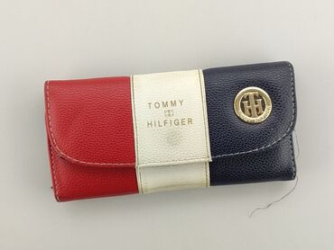Accessories: Wallet, Female, condition - Good