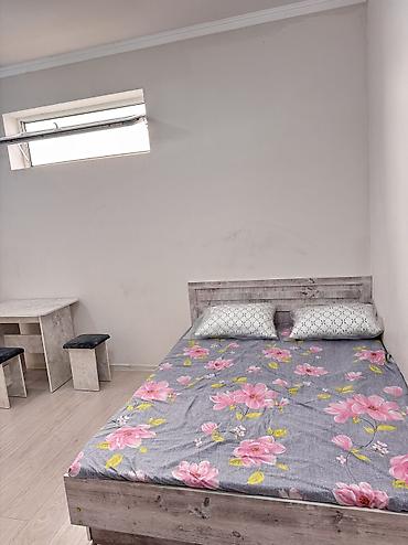 Долгосрочная аренда квартир: 1 комната, Собственник, Без подселения, С мебелью полностью — 7