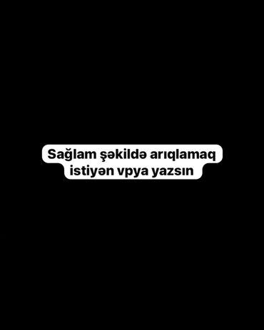 Multibişiricilər: Yemək hazırlamaq üçün digər texnika